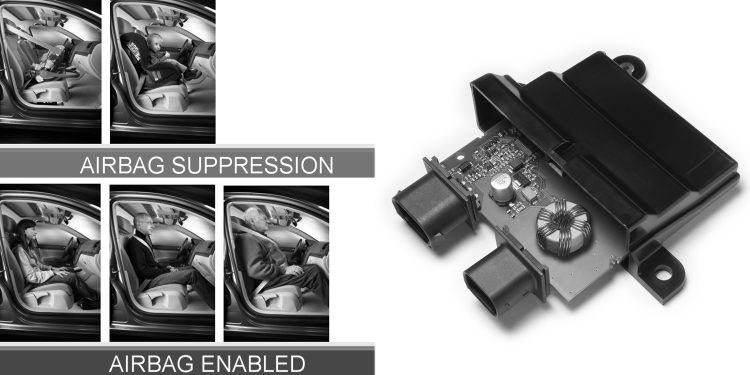 Our History BodySense