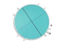 wall sensor