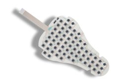 Saddle Sensor