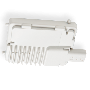 VitaSense sensor